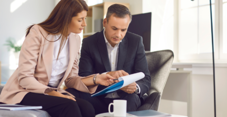 Tmi vai oy on kysymys jota monet pohtivat