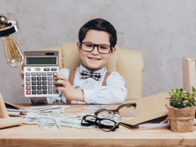 Menojäännöspoisto on tasapoistoa yleisempi poistomenetelmä