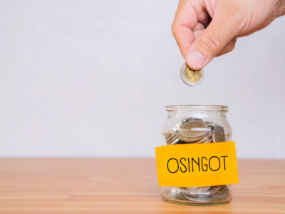 Julkisten (Oyj) ja yksityisten (Oy) yhtiöiden osingonjako eroaa toisistaan ja tässä postauksessa käsitellään yksityisten osakeyhtiöiden osinkoja sekä niiden verotusta.