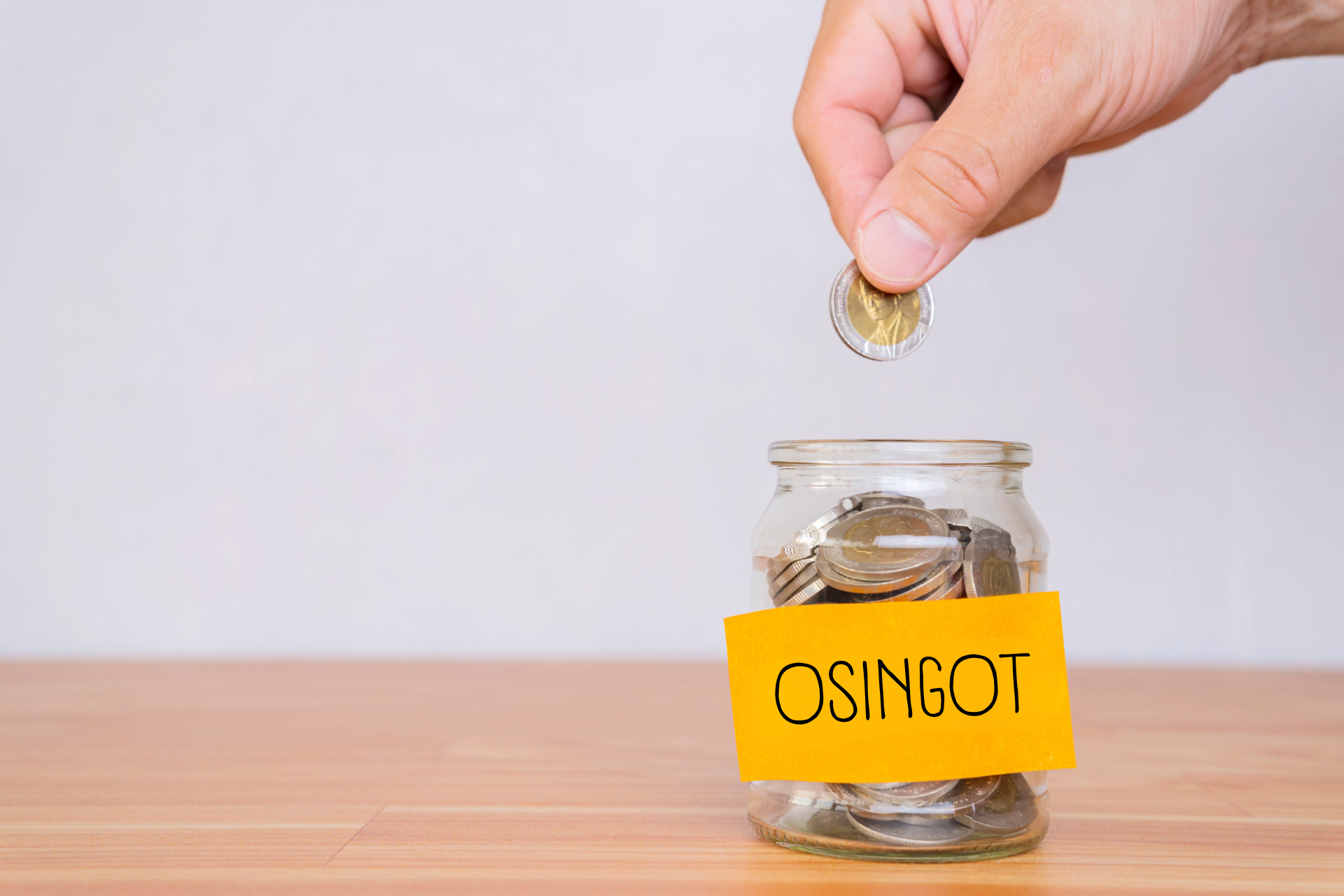 Julkisten (Oyj) ja yksityisten (Oy) yhtiöiden osingonjako eroaa toisistaan ja tässä postauksessa käsitellään yksityisten osakeyhtiöiden osinkoja sekä niiden verotusta.