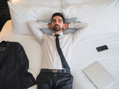 Päiväraha vuonna 2026 ja 2025