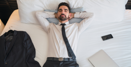 Päiväraha vuonna 2026 ja 2025