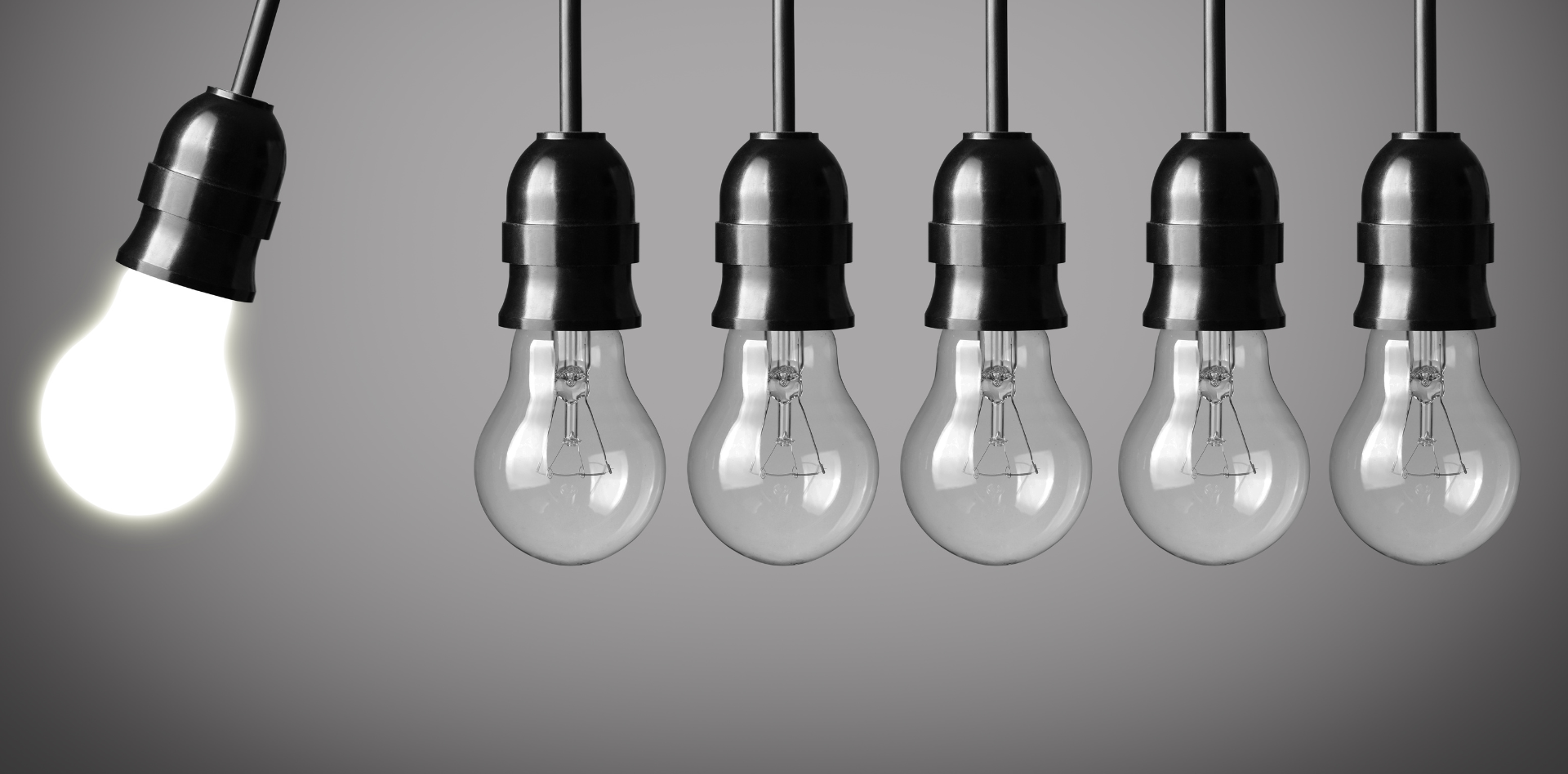 Sähköinen kirjanpito on tätä päivää – ja sitä hyödyntämällä yrittäjä säästää sekä aikaa että rahaa.