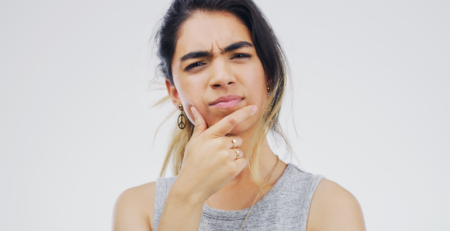 Taloushallinnon ohjelma ei ole pakollinen, vaan kirjanpitoa voi tehdä vaikka ruutupaperille!