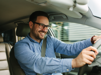 Toiminimiyrittäjän kiloetrikorvaus 2025 ja 2026