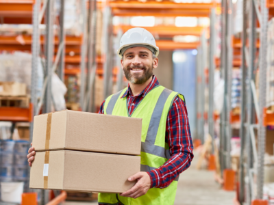 Inventory change is the difference between the amount of last period's ending inventory and the amount of the current period's ending inventory.