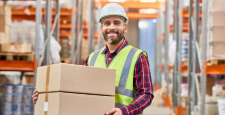 Inventory change is the difference between the amount of last period's ending inventory and the amount of the current period's ending inventory.