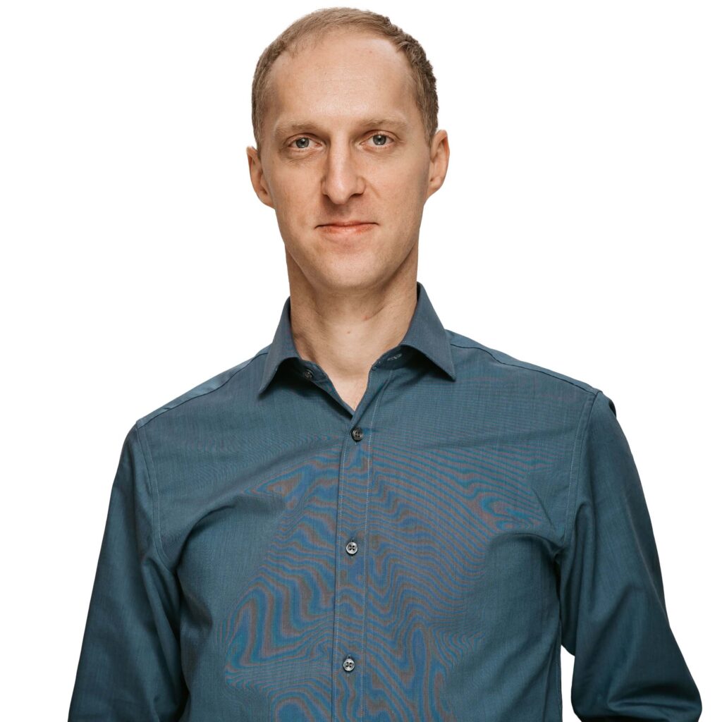 Meistä - SimplBooks sähköinen kirjanpito-ohjelma