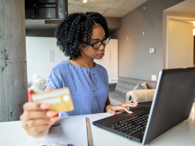 Toiminimen pankkitili ei ole pakollinen