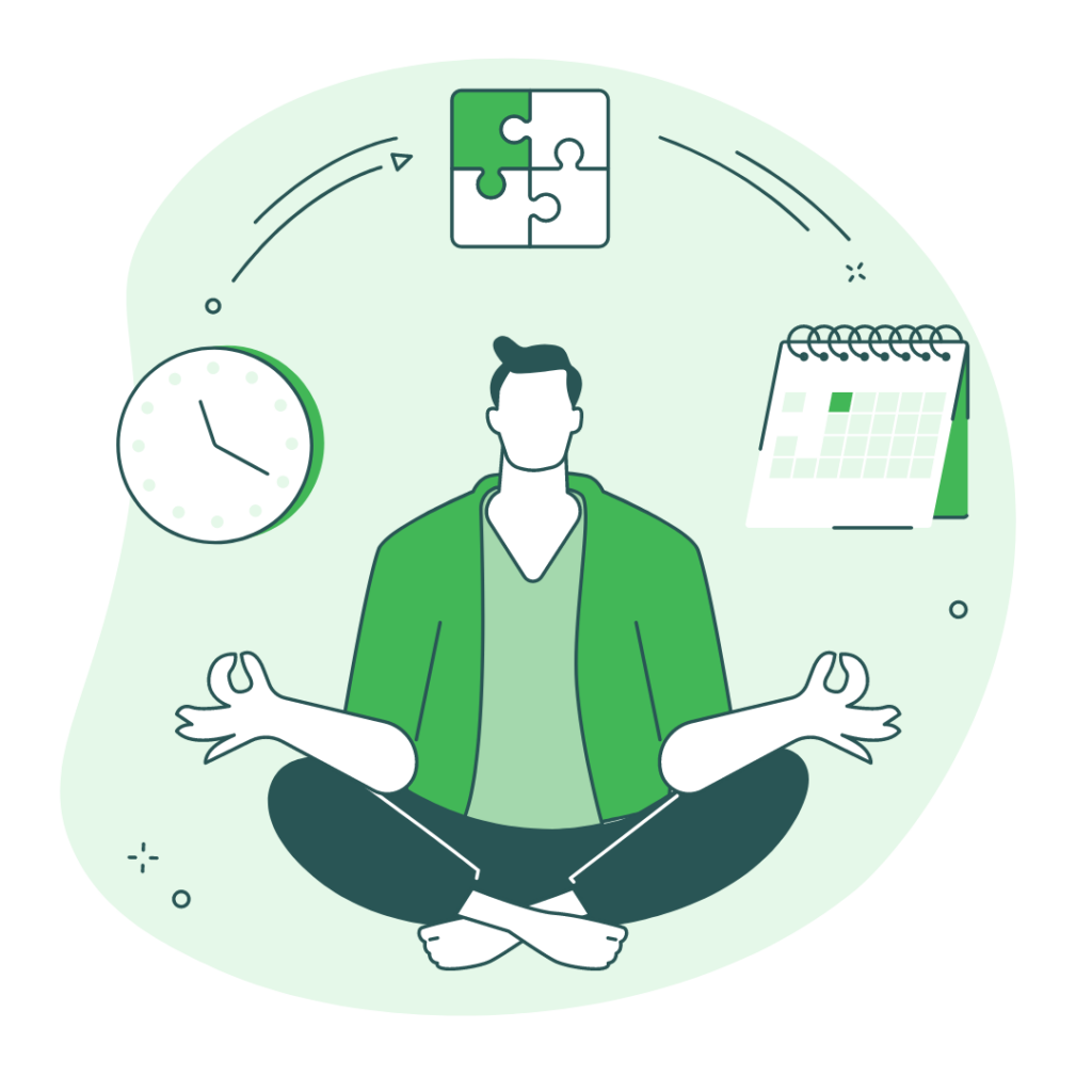 10 syytä miksi valita SimplBooks kirjanpito-ohjelma