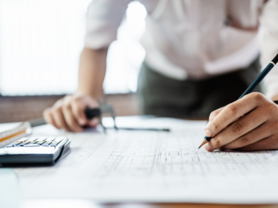 Rakennuksen poisto kirjanpidossa lasketaan samalla tavalla kuin muutkin poistot