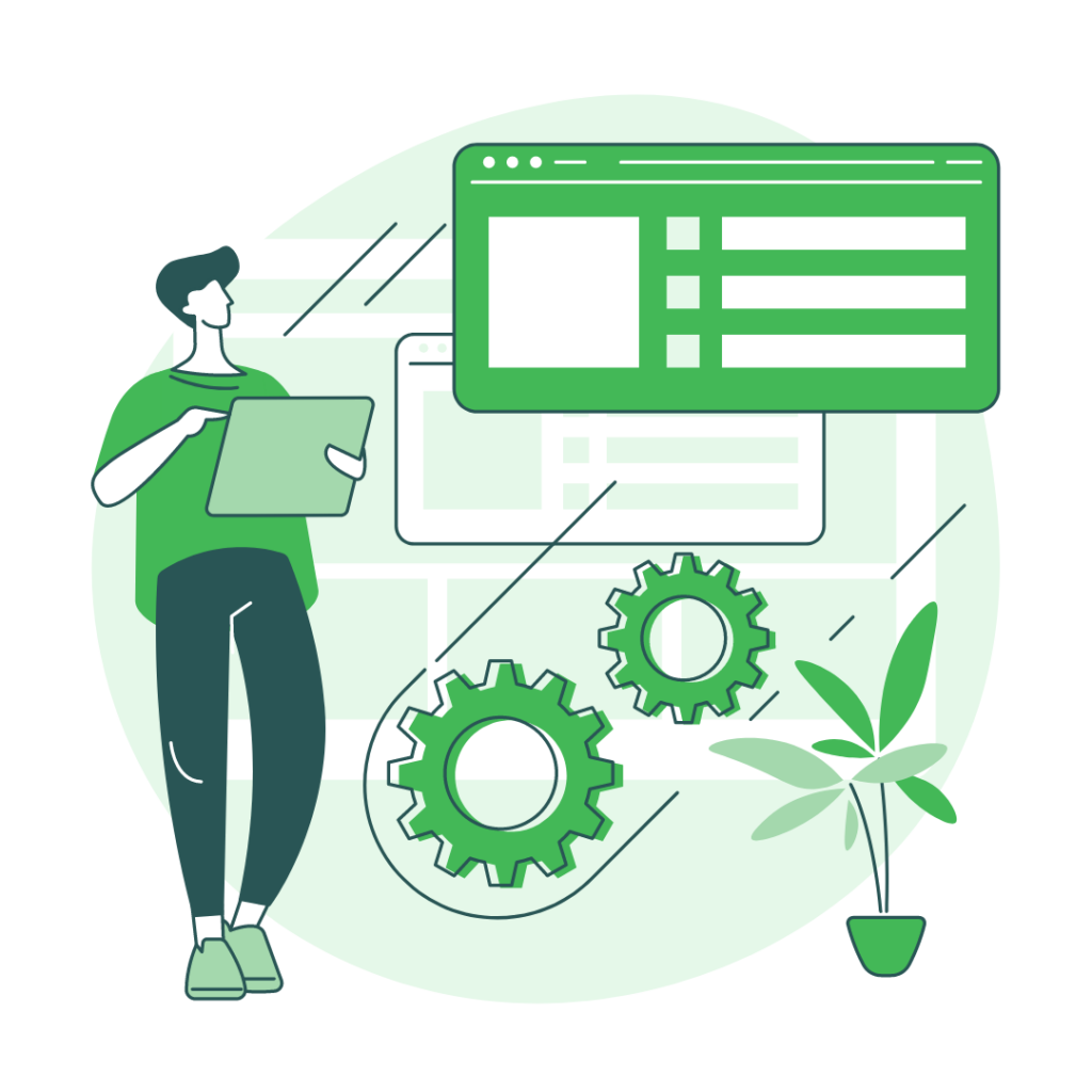 Features simplbooks
