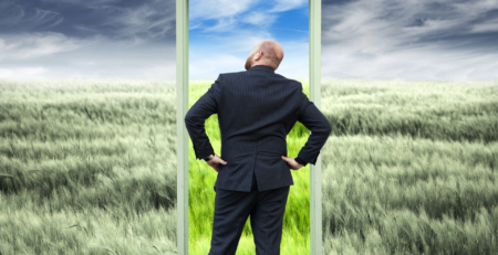 Taloushallinto-ohjelma sisältää enemmän kuin pelkän kirjanpidon