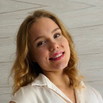 emilia (1)