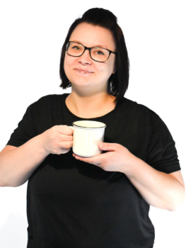 jonnaoikee