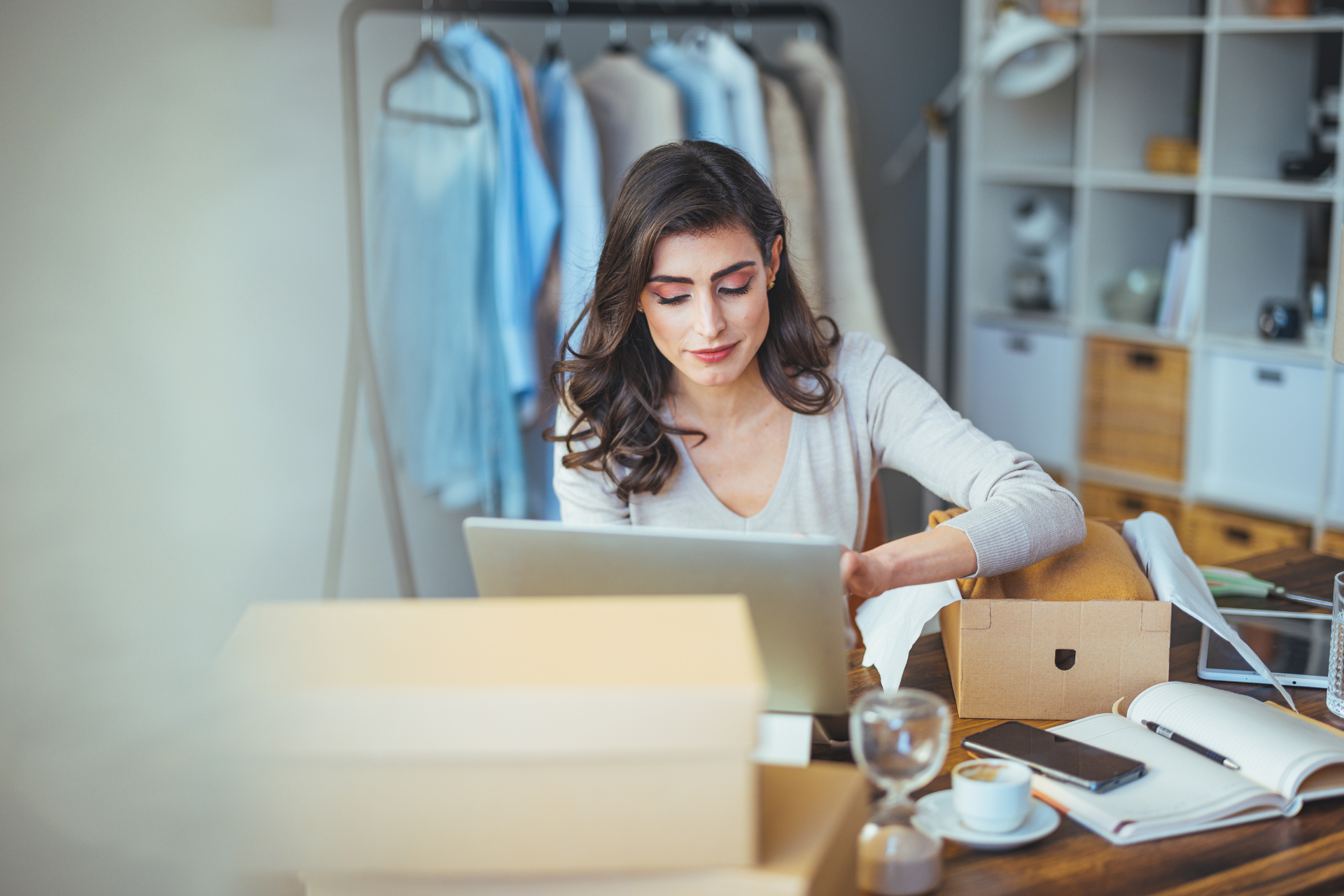 Toiminimen perustaminen on helppoa ja nopeaa