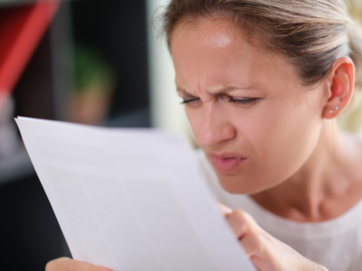 Yrityksen tilikausi kestää 12 kuukautta