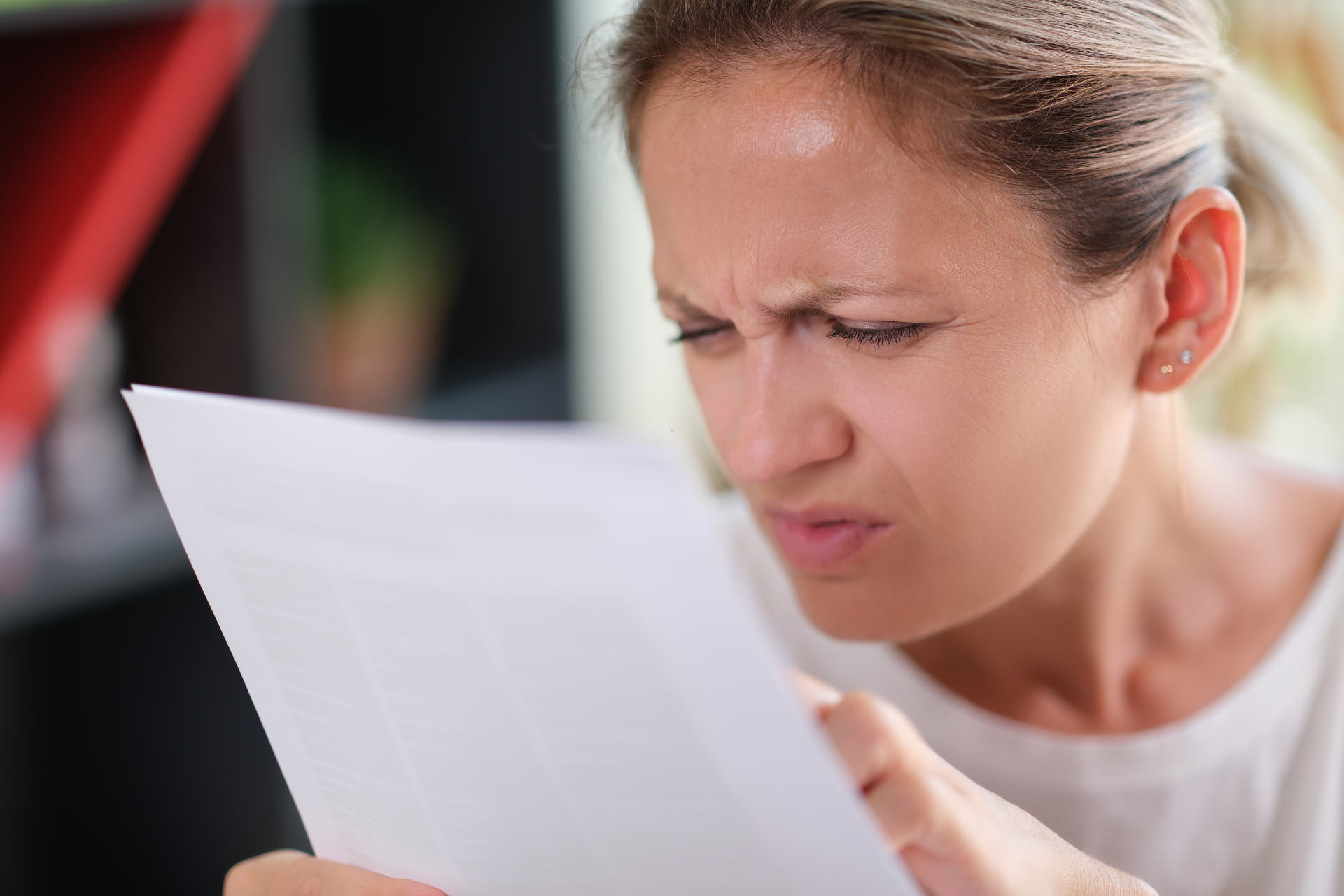 Yrityksen tilikausi kestää 12 kuukautta