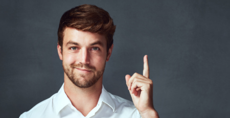 Osakeyhtiön kirjanpito täytyy tehdä aina kahdenkertaisena