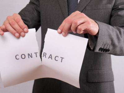 Alv-rekisteristä poistuminen onnistuu, kun edellisen kalenterivuoden liikevaihto on max 20000e ja kuluvan arvioidaan olevan enintään sama!