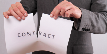 Alv-rekisteristä poistuminen onnistuu, kun edellisen kalenterivuoden liikevaihto on max 20000e ja kuluvan arvioidaan olevan enintään sama!