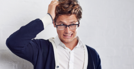 Alv muutos astuu voimaan 1.1.2026