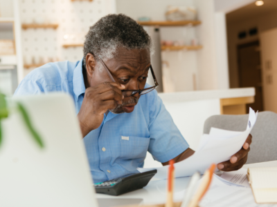 Yleinen verojen viitenumero on asiakaskohtainen viitenumero