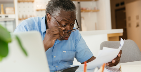 Yleinen verojen viitenumero on asiakaskohtainen viitenumero